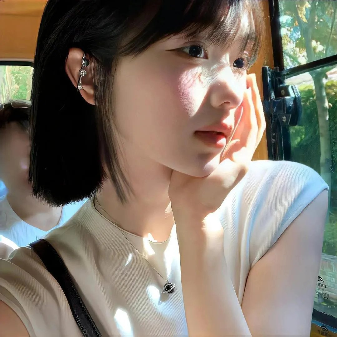 快乐星球第二部