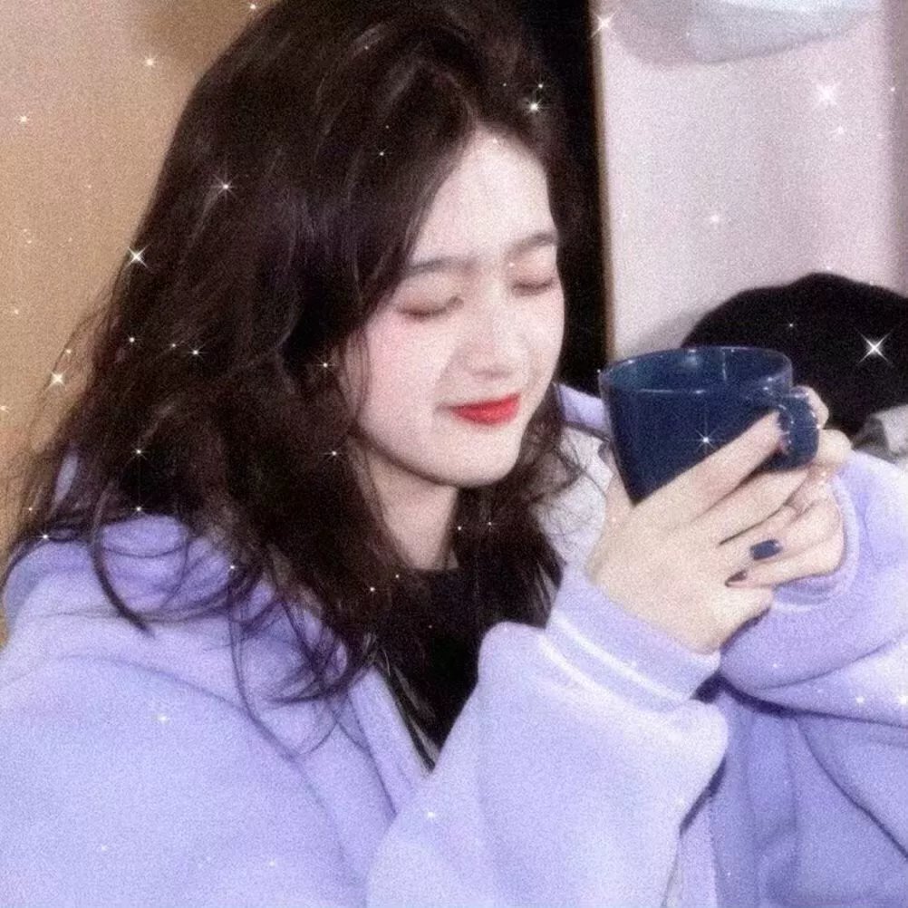 龙珠Z剧场版17：龙拳爆发